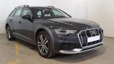 Audi A6 Allroad quattro 55 TDI LED/LEDER/AHK/STHZ/AIR - gebrauchte Audi A6 Allroad aus dem Jahr 2023