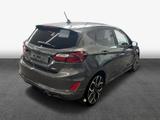 Ford Fiesta 1.0 EcoBoost Hybrid S&S ST-LINE X - Ford Fiesta Gebrauchtwagen in Frankfurt