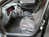 Volkswagen Golf - Vorschau Bild 4