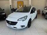 Opel Corsa 1.4 90CV GPL Tech Cosmo - Opel Corsa Cosmo