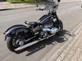 BMW R 18 classic - first edition - BMW CHOPPER