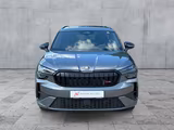 Skoda Kodiaq RS 2.0 TSI 4x4 MATRIX+AHK+PANO+STDHZG+HuD - Skoda Kodiaq: RS
