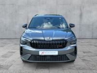 Skoda Kodiaq - Vorschau Bild 2