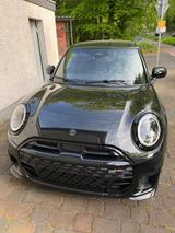MINI Cooper S S John Cooper Works Tr Steptronic J...