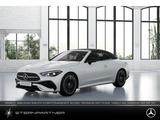 Mercedes-Benz CLE 220 d Cabriolet #AMG #SITZKLIMA #BURMESTER - Mercedes-Benz CLE-Klasse Neuwagen