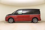 Volkswagen T7 Multivan DSG KÜ Style ACC Glasdach*UVP:72.985 - VW T7 Multivan Style Gebrauchtwagen