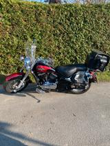 Kawasaki VN 800 Classic - Offers