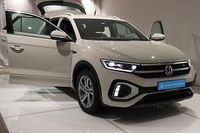 Volkswagen T-Roc - Vorschau Bild 24