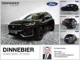 Ford KUGA ST-Line X LED+360°Kamera+Glasdach+AHK