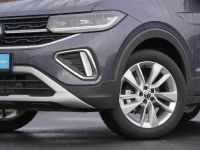 Volkswagen T-Cross - Vorschau Bild 5