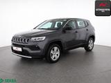 Jeep Compass 1.5 GSE e-Hybrid ALTITUDE 360°,TOTWINKEL