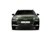 Audi A3 - Vorschau Bild 4