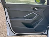 Audi Q3 - Vorschau Bild 6