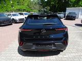 Opel Mokka 1.2 Turbo Edition Automatik - Opel Mokka aus 2022