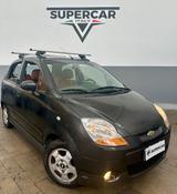 Daewoo Matiz 1.0 Benz, Euro 4, consumi bassi, pe - Daewoo Matiz Gebrauchtwagen