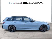 BMW M340i - Vorschau Bild 6