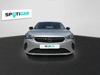 Opel Corsa F-e Elektro Edition 11KW OBC