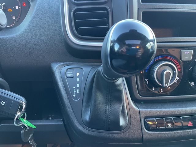 Carado V 337 PRO+ AUTOMATIK KLIMA NAVI TV