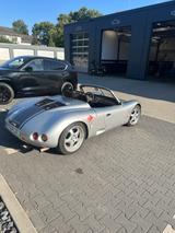 Andere Rarität Rudolph Spyder C  - Andere aus 2001
