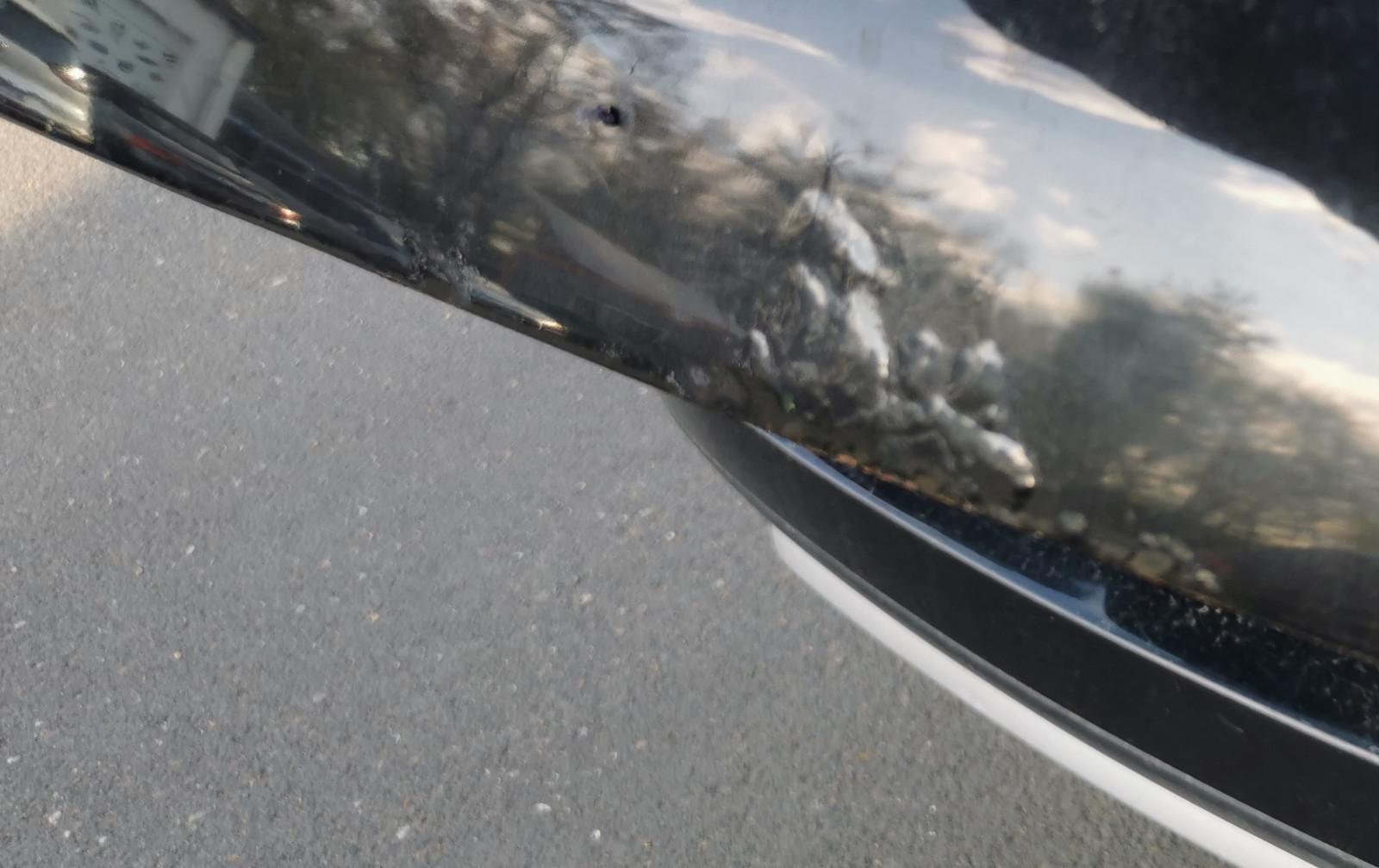 Dacia Duster 2011 — photo 12