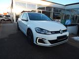 Volkswagen Golf GTE 1,4 150 PS, Schiebedach, Navi, ACC, DCC - Volkswagen mit Hybrid-Antrieb