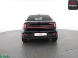 Polestar 2 78 kWh Long Range Single Motor KEYLESS,360,H/K - Polestar 2 Gebrauchtwagen in Berlin