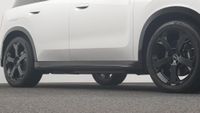 MINI Countryman SE (Cooper) - Vorschau Bild 23