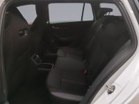 Skoda Octavia - Vorschau Bild 8