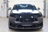 Ford Mustang Fastback Dark Horse V8, MAGNE RIDE/NAVI - Ford Mustang