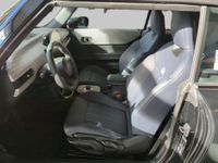 MINI Cooper Cabrio - Vorschau Bild 11