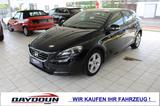 Volvo V40 1.6 You!/Klimaauto./Xenon/EU5/Gepflegt! - Volvo V40: 1.6