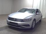 Volkswagen Passat 2.0 TDI Navi LED Shz PDC - VW Gebrauchtwagen