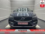 Volvo XC60 Inscription Expression Recharge "1 HAND" - Volvo XC60 in Hamm