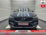 Volvo XC60 Inscription Expression Recharge "1 HAND" - Volvo in Neuwied