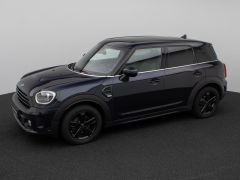 Foto Nummer 12: MINI Cooper