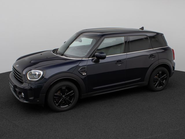 Foto Nummer 12: MINI Cooper