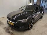 Polestar 2 Performance Pack Long Range Dual motor 408PK 7 - schwarze Polestar 2