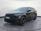 Land Rover Range Rover Velar 2.0 P250 S Rückfahrkamera ACC 