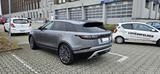 Land Rover Range Rover Velar D300 DYN. SE AWD AHK HuD - Land Rover Range Rover Velar in Wuppertal