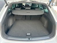 Cupra Leon - Vorschau Bild 16