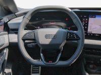 Audi S6 e-tron - Vorschau Bild 8