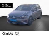 Volkswagen Golf Sportsvan 1.0TSI Sound Klima ACC RFK Sitzh. - Volkswagen Golf Sportsvan in Kassel