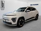 Hyundai KONA Elektro 65kWh Prime Navi Bose Head-Up Memor - Hyundai KONA Elektro Gebrauchtwagen