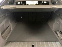 BMW X2 - Vorschau Bild 15