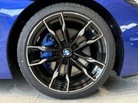 BMW Z4 M40 - Vorschau Bild 10