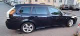 Saab 9-3 1.9 TTiD 132 kW Vector SportCombi Autom.... - Saab in Berlin