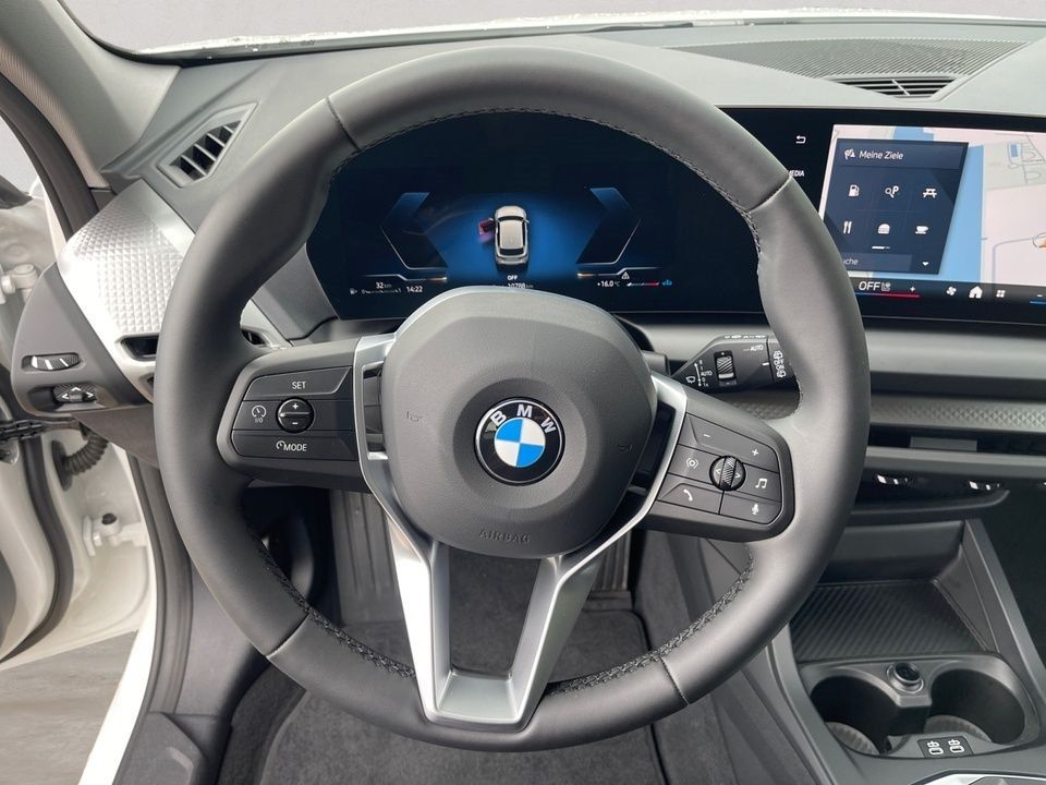 BMW 120 - Bild 13