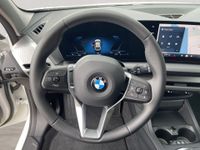 BMW 120 - Vorschau Bild 13