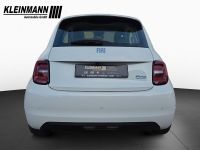 Fiat 500e - Vorschau Bild 8