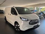Ford Transit Custom 2.5 Duratec PHEV Trend 320L1*NAVI - Ford Transit: Van